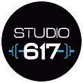 Studio 617